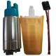 PILA GASOLINA BOSCH 2069 RETORNO FORD FIESTA POWER ECOSPORT