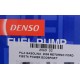 PILA GASOLINA BOSCH 2069 RETORNO FORD FIESTA POWER ECOSPORT