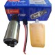 PILA GASOLINA AVEO CORSA SPARK OPTRA TWINGO FIESTA X1