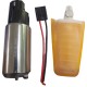PILA GASOLINA AVEO CORSA SPARK OPTRA TWINGO FIESTA X1