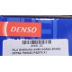 PILA GASOLINA AVEO CORSA SPARK OPTRA TWINGO FIESTA X1