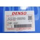 PILA DE GASOLINA DENSO PARA TOYOTA YARIS FORTUNER 4RUNNER CO