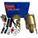 PILA DE GASOLINA UNIVERSAL EXTERNA