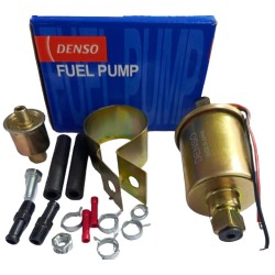 PILA DE GASOLINA UNIVERSAL EXTERNA
