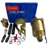 PILA DE GASOLINA UNIVERSAL EXTERNA