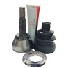 PUNTA DE TRIPOIDE CHEVROLET CORSA 1.6 30X22X52 SIN ABS
