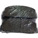 PASTILLAS DE FRENOS TRASERAS DE MAZDA 6 04-09