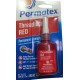 TRABAROSCAS ROJO DE RESISTENCIA PERMANENTE 26210