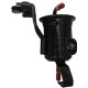 FLTRO DE GASOLINA RUNNER 03/08