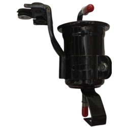 FLTRO DE GASOLINA RUNNER 03/08