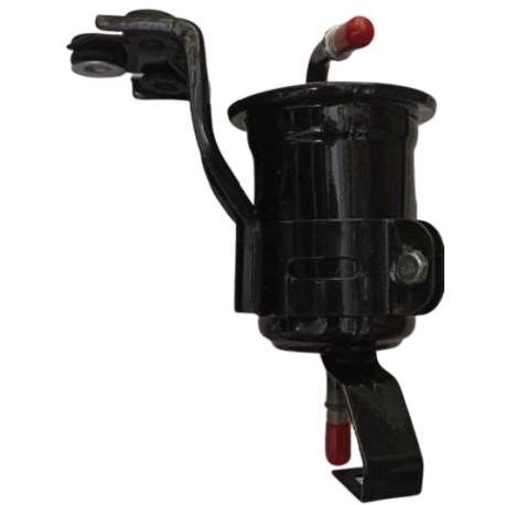 FLTRO DE GASOLINA RUNNER 03/08