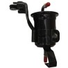 FLTRO DE GASOLINA RUNNER 03/08