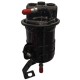 FLTRO DE GASOLINA RUNNER 03/08