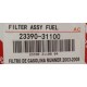 FLTRO DE GASOLINA RUNNER 03/08