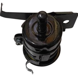 FILTRO GASOLINA AUTANA BURBUJA MACHITO CARBURADO SAMURAY 3FF