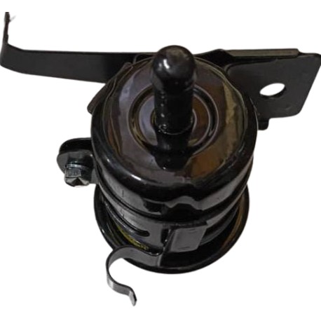 FILTRO GASOLINA AUTANA BURBUJA MACHITO CARBURADO SAMURAY 3FF