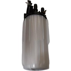 FILTRO BOMBA DE GASOLINA FORD SUPER DUTYF-250 F-350