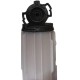 FILTRO BOMBA DE GASOLINA FORD SUPER DUTYF-250 F-350