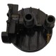 FILTRO BOMBA DE GASOLINA FORD SUPER DUTYF-250 F-350