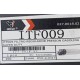 FILTRO BOMBA DE GASOLINA FORD SUPER DUTYF-250 F-350