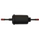 FILTRO DE GASOLINA FIESTA ECOSPORT MOVE FORTALEZA MAX PLASTI