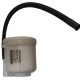Filtro Gasolina Toyota Yaris 06/08 Corolla 2009 2013