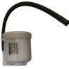 Filtro Gasolina Toyota Yaris 06/08 Corolla 2009 2013