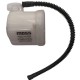 Filtro Gasolina Toyota Yaris 06/08 Corolla 2009 2013