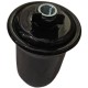 FILTRO GASOLINA TOYOTA AUTANA-MACHITO 4.5