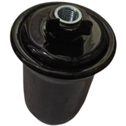FILTRO GASOLINA TOYOTA AUTANA-MACHITO 4.5
