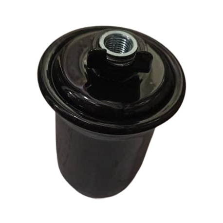 FILTRO GASOLINA TOYOTA AUTANA-MACHITO 4.5