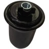 FILTRO GASOLINA TOYOTA AUTANA-MACHITO 4.5