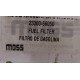 FILTRO GASOLINA TOYOTA AUTANA-MACHITO 4.5