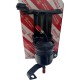 Filtro Gasolina 4runner Fortuner 2011 - 2020