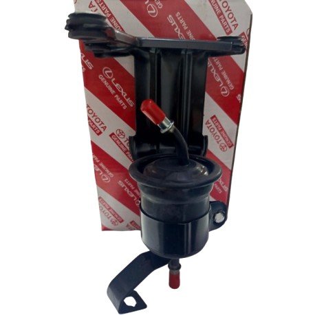 Filtro Gasolina 4runner Fortuner 2011 - 2020