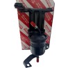 Filtro Gasolina 4runner Fortuner 2011 - 2020