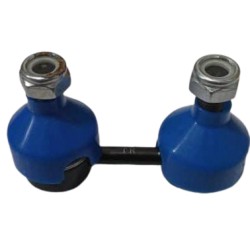 LAPIZ BARRA ESTB. TOYOTA COROLLA 90/00