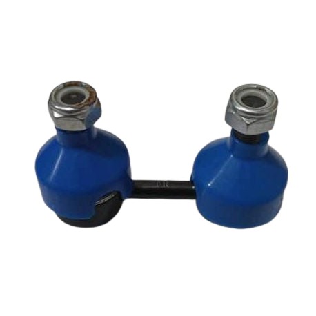 LAPIZ BARRA ESTB. TOYOTA COROLLA 90/00