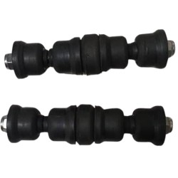 LAPIZ BARRA ESTABILIZADORA TRASERA FORD FOCUS 2001-2008