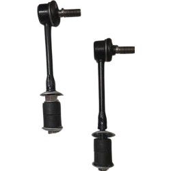 LAPIZ LINK BARRA ESRB. TRASERA 4RUNNER PRADO MERU