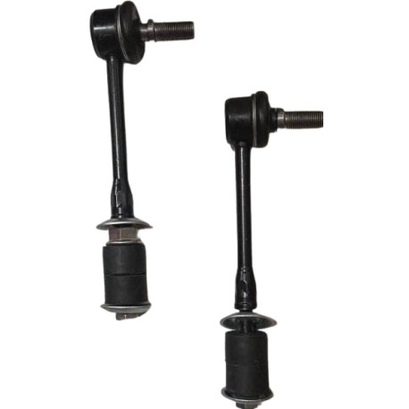 LAPIZ LINK BARRA ESRB. TRASERA 4RUNNER PRADO MERU