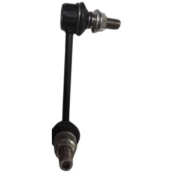 LAPIZ ESTAB. 4RUNNER 03-19/HILUX 2.7/KAVAK/FORTUNER/TACOMA