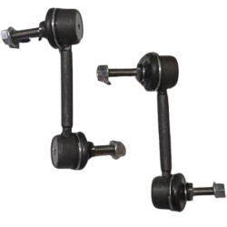 LAPIZ DE BARRA ESTABILIZADORA TRASERA DE FORD EXPLORER LH/RH