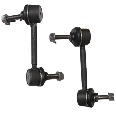 LAPIZ DE BARRA ESTABILIZADORA TRASERA DE FORD EXPLORER LH/RH