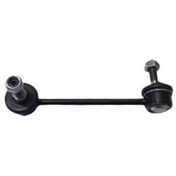 LAPIZ LINK BARRA ESTABILIZADORA FORD FUSION IZQUIERDA