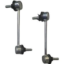 LAPIZ DE BARRA ESTABILIZADORA DER-CHEVROLET LUV DMAX 3.5 4X4