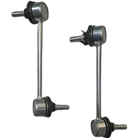 LAPIZ DE BARRA ESTABILIZADORA DER-CHEVROLET LUV DMAX 3.5 4X4