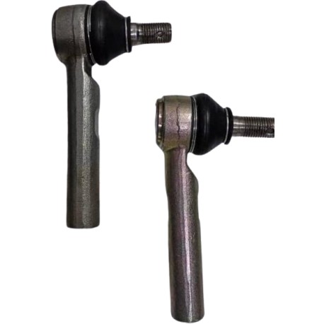 TERMINAL DE DIRECCION DER/IZQ TOYOTA HIACE 05-12