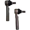 TERMINAL DE DIRECCION DER/IZQ TOYOTA HIACE 05-12