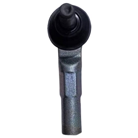 TERMINAL DE DIRECCION DERECHO STARLET 91-99 (TODOS)